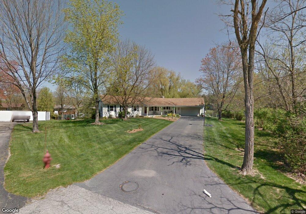 6 Robin Ln, Poughkeepsie, NY 12603 - photo 1