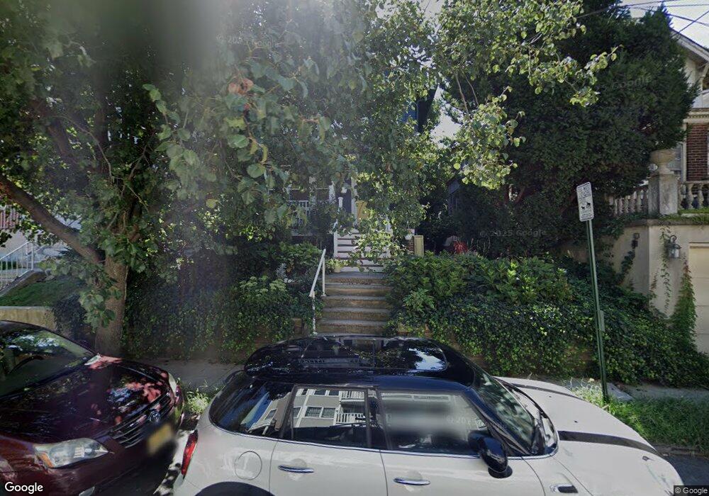 4520 Smith Ave unit 4522, North Bergen, NJ 07047 - photo 1