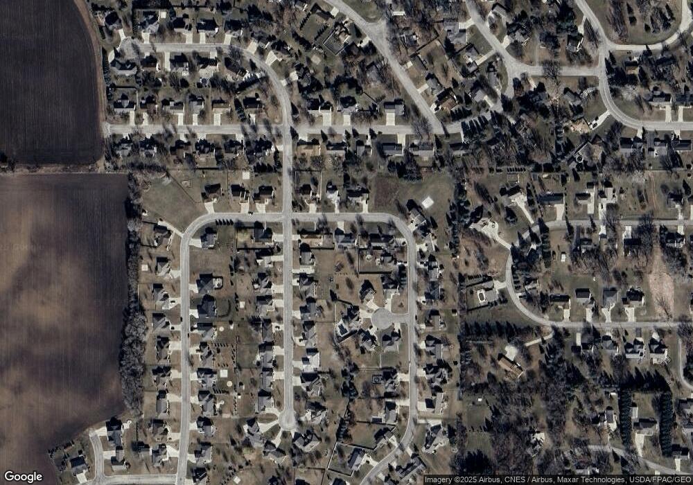 2703 9th Ave SW, Austin, MN 55912 - photo 1