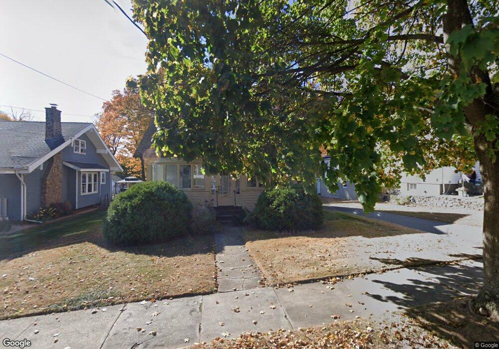 38 Somerset Dr, New Britain, CT 06053 - photo 1