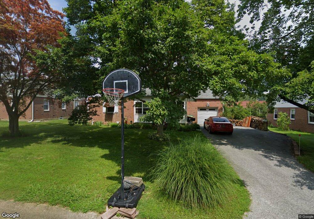 421 Garland Rd, Wilmington, DE 19803 - photo 1