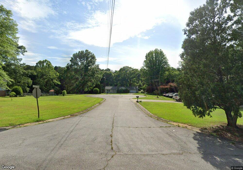 30 Wood Valley Cir, Carrollton, GA 30117 - photo 1