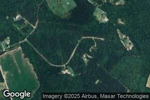 0 Fox Hollow Dr Unit 1304515, Prince George, VA 23881