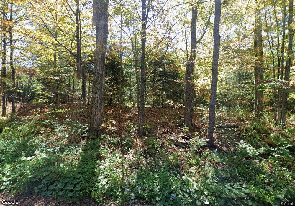 999 W Mountain Rd, Cheshire, MA 01225 - photo 1