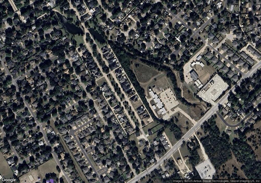 1109 Janehaven Lakes, Cleburne, TX 76033 - photo 1