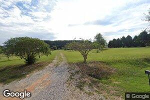 127 Rex Rd, Newton, AL 36352