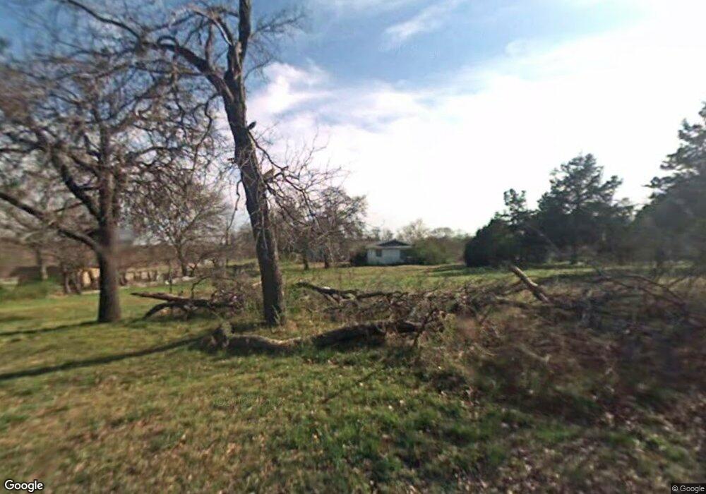 230 Harrison St, Denison, TX 75021 - photo 1