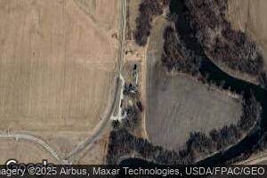 1757 Knox Highway 11, Gilson, IL 61436