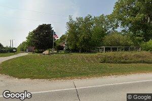 1157 Lincoln Ave, Bode, IA 50519