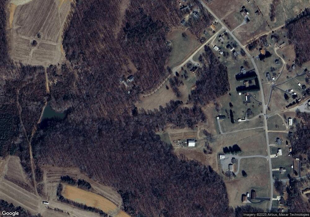 1111 Cardis Rd, Axton, VA 24054 - photo 1