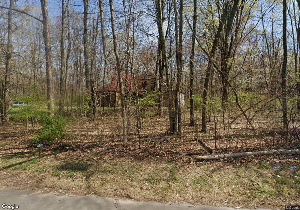 1634 County Rd 565, Sussex, NJ 07461 - photo 1