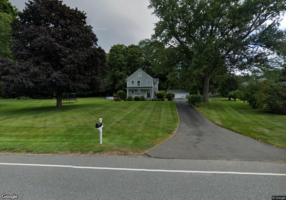 102 Miller St, Ludlow, MA 01056 - photo 1