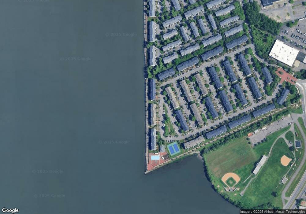 141 Cottonwood St unit 1, Jersey City, NJ 07305 - photo 1