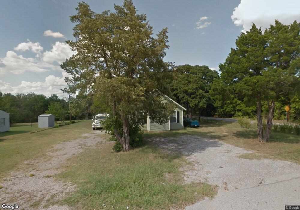 1801 W Main St, Ardmore, OK 73401 - photo 1