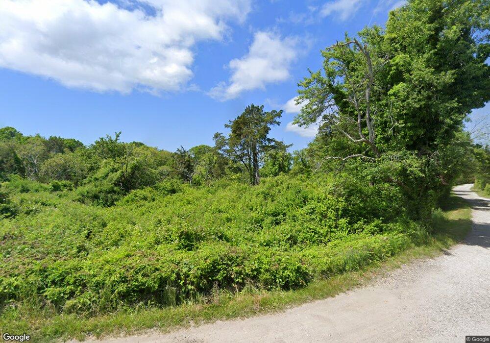 71 Calves Pasture Ln unit 7, Barnstable, MA 2630 - photo 1