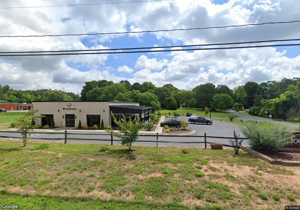 221 S Central Ave, Locust, NC 28097 - photo 1