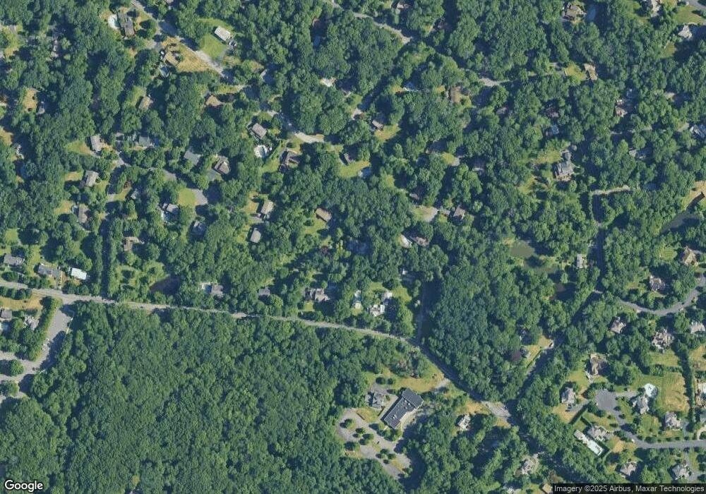 41B Montebello Rd, Suffern, NY 10901 - photo 1