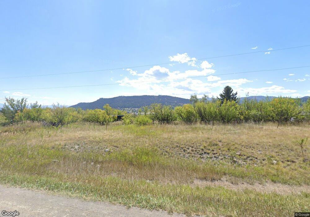 1700 Us Highway 2 W, Kalispell, MT 59901 - photo 1