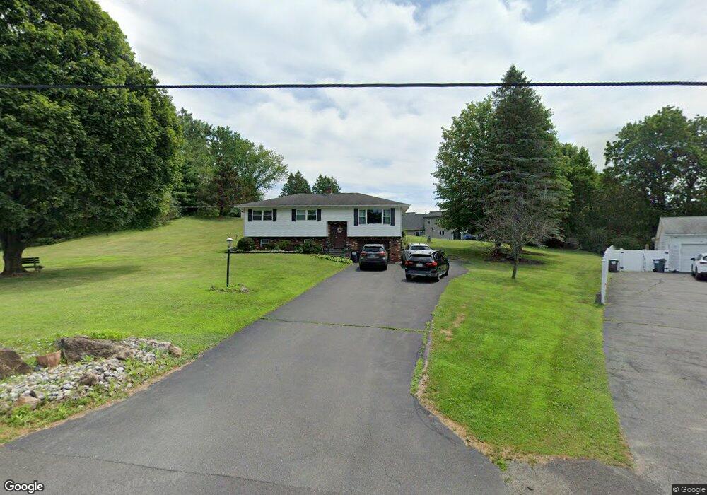 122 Valleyview Ave, Troy, NY 12182 - photo 1