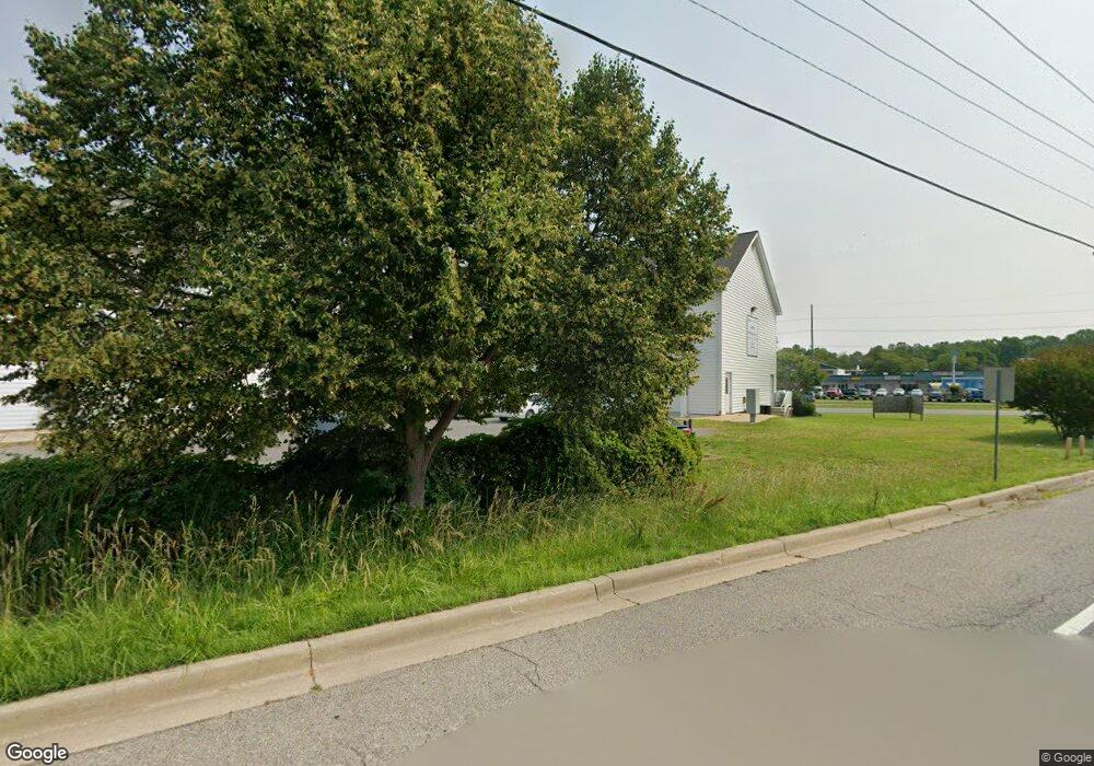 2021 Chaneyville Rd, Owings, MD 20736 - photo 1