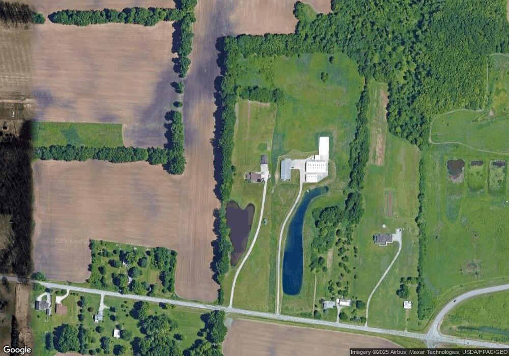 44670 Parsons Rd, Oberlin, OH 44074 - photo 1