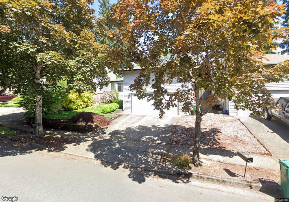 13205 SW Barberry Dr, Beaverton, OR 97008 - photo 1