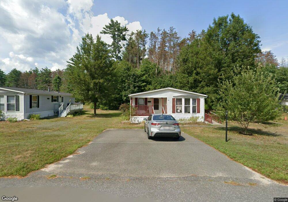 145 Cummings Dr, Orange, MA 01364 - photo 1