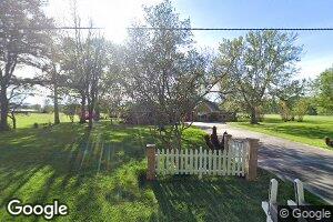 51405 Narretto Rd, Loranger, LA 70446