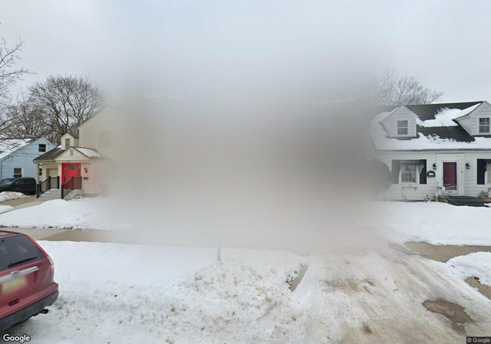 2018 Emerald Ave NE, Grand Rapids, MI 49505 - photo 1