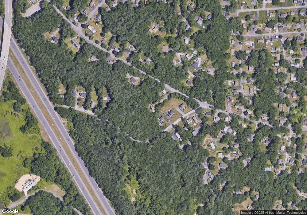 685 Old Middlesex Turnpike, Billerica, MA 01821 - photo 1