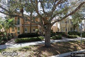 4050 Parkside Dr, Jupiter, FL 33458