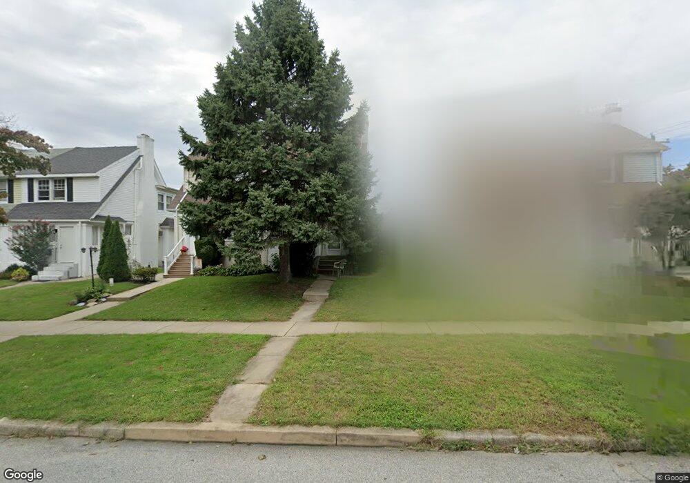 304 W 11th Ave, Conshohocken, PA 19428 - photo 1