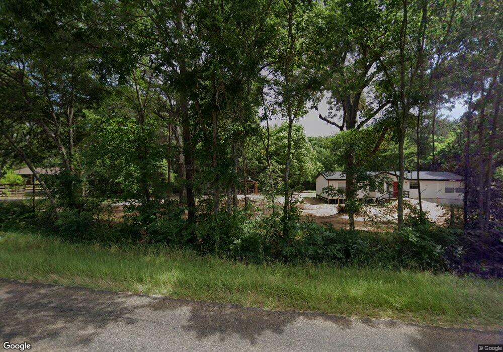 8371 County Road 219, Tyler, TX 75707 - photo 1