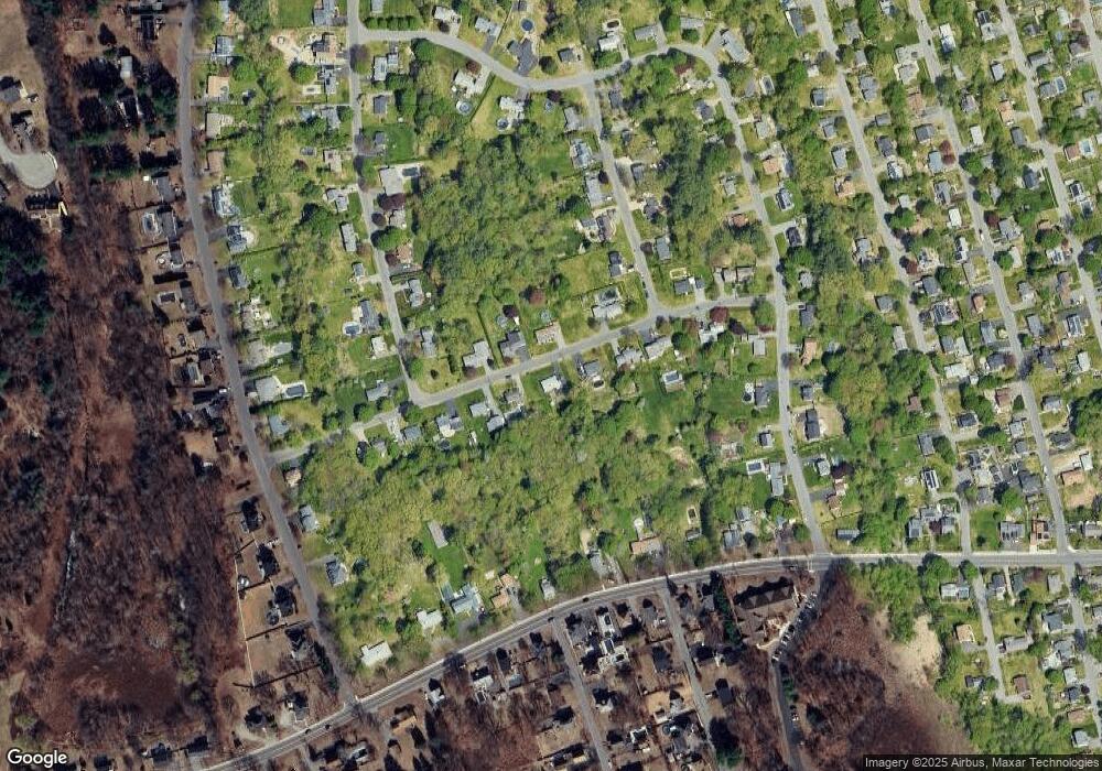 18 University Ln, Methuen, MA 01844 - photo 1