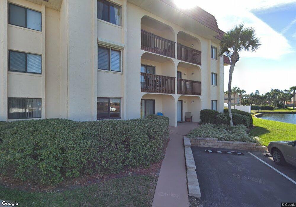 880 A1a Beach Blvd unit 6303, Saint Augustine, FL 32080 - photo 1