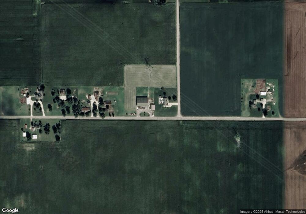 12095 N 850 W, Nappanee, IN 46550 - photo 1