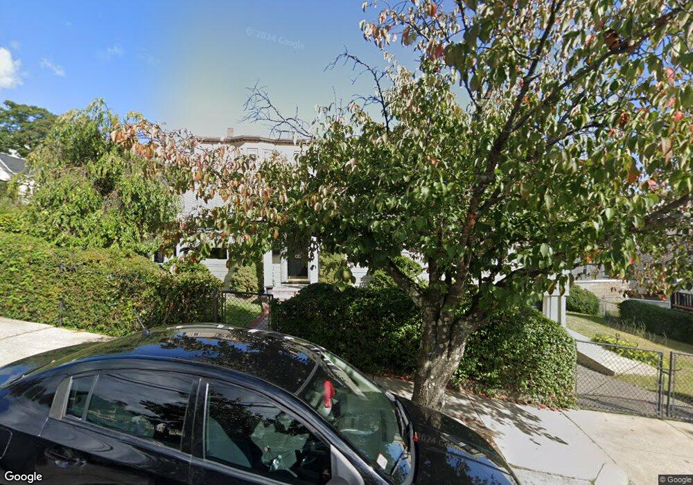 15 Blackinton St unit 1, Boston, MA 02128 - photo 1