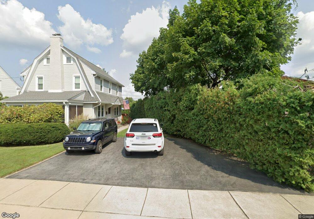 101 Columbus Ave, Havertown, PA 19083 - photo 1