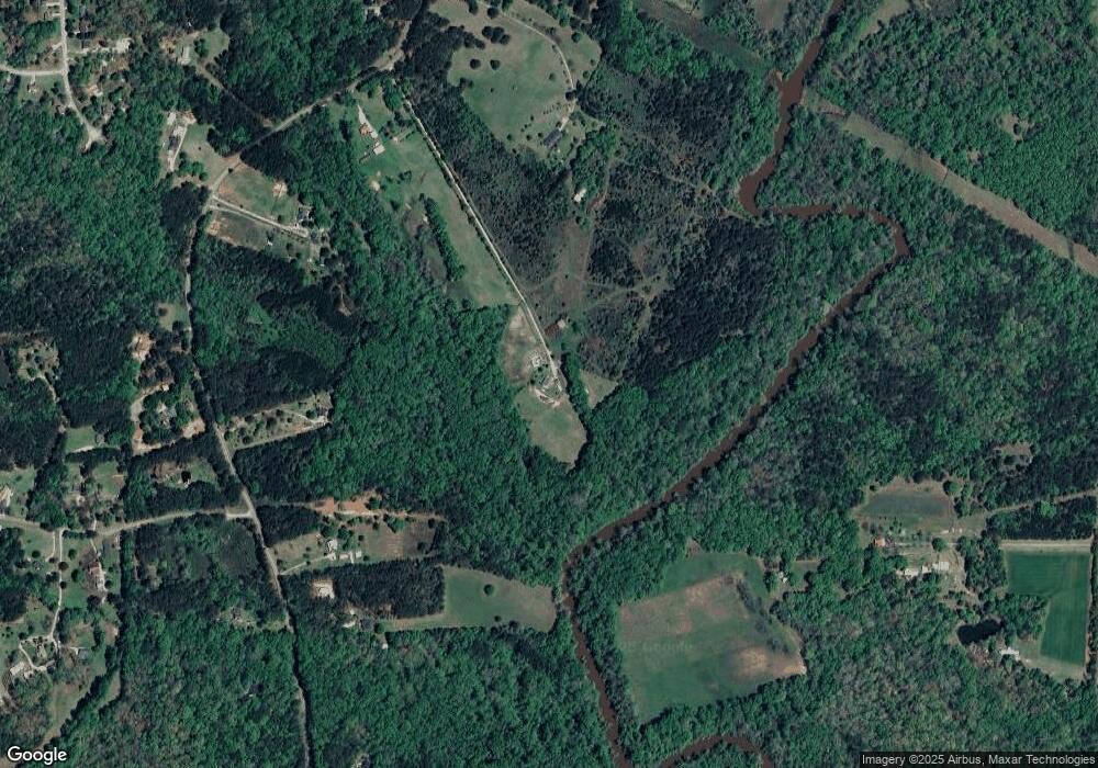 1335 Lower River Rd, Covington, GA 30016 - photo 1