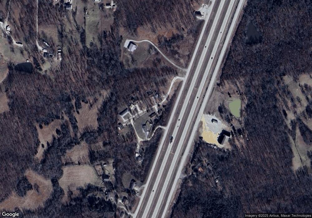 70 Mint Ln, Poplar Bluff, MO 63901 - photo 1