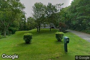 43 Cooper Dr, Verbank, NY 12585