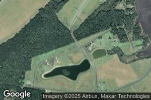 36 Atlantic St Unit 36, Accomac, VA 23301