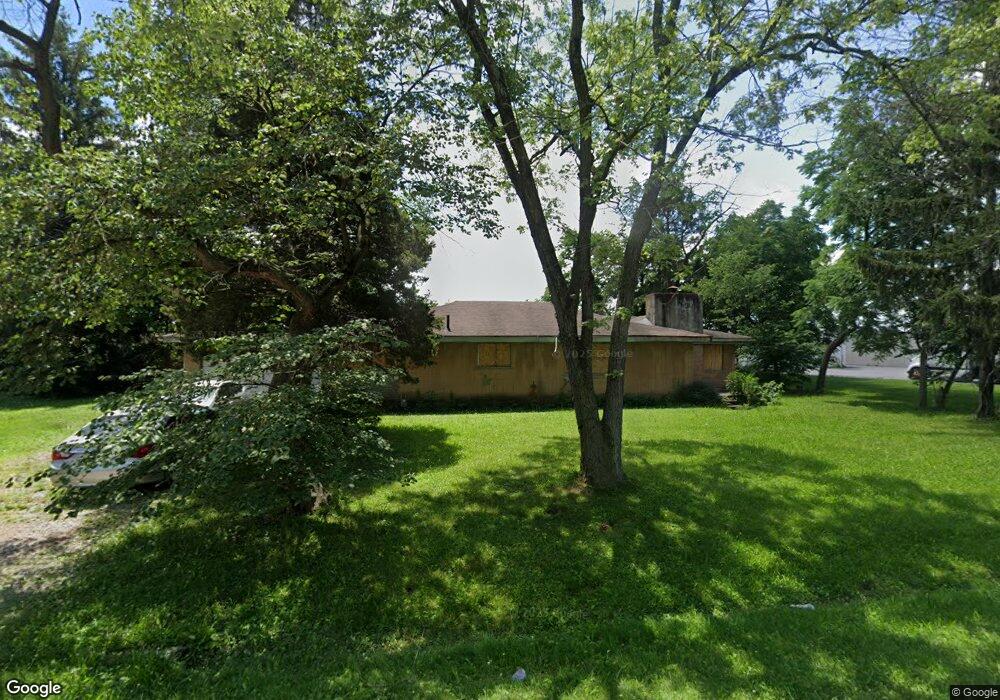 2545 Adda Ave, Columbus, OH 43231 - photo 1