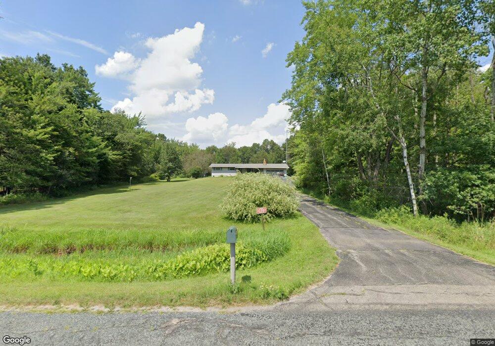 32382 Fulda Ave, Tomah, WI 54660 - photo 1