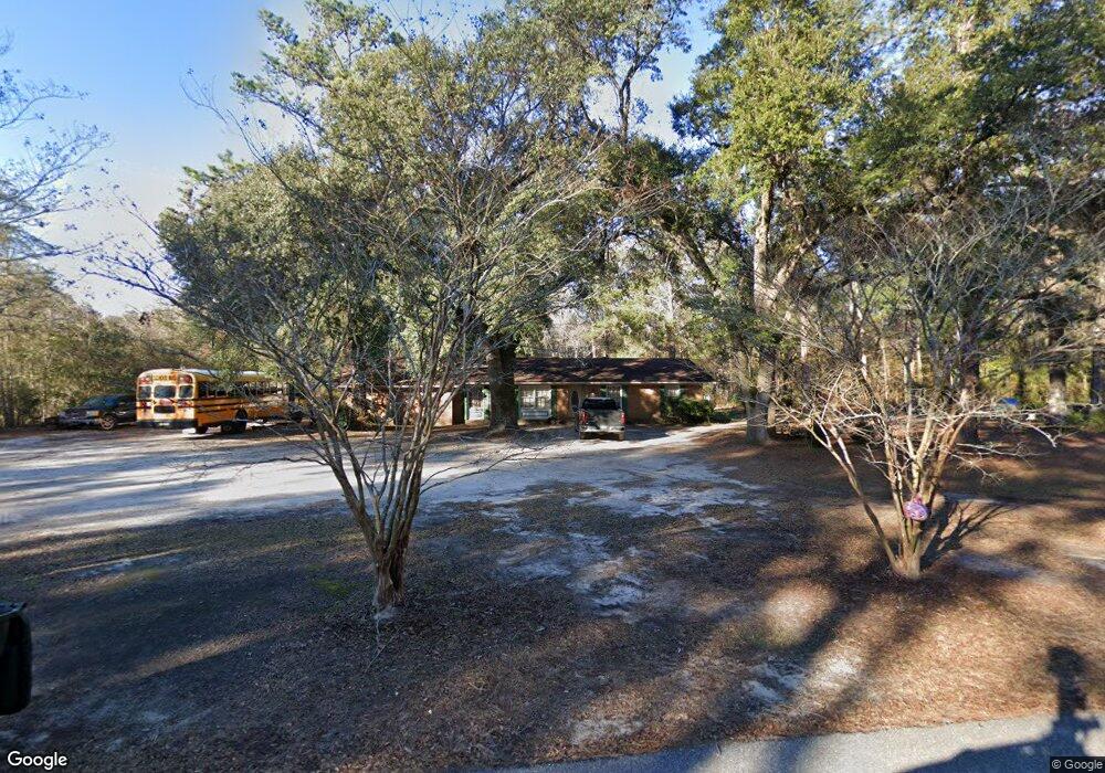 151 Kelley Ln, Bainbridge, GA 39817 - photo 1