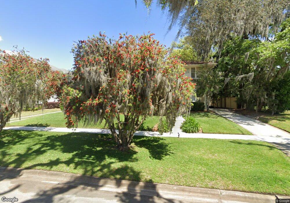 1913 Greenwood Ave, Jacksonville, FL 32205 - photo 1