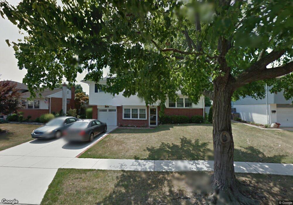 2123 Barr Rd, Wilmington, DE 19808 - photo 1