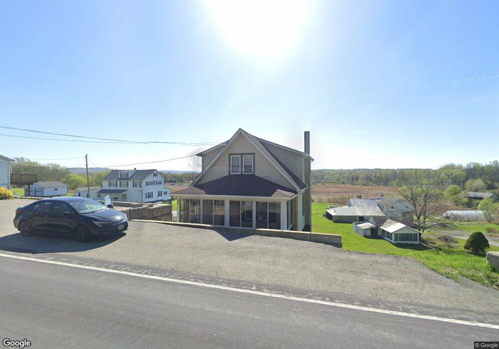 365 Bellvale Rd unit 1, Chester, NY 10918 - photo 1