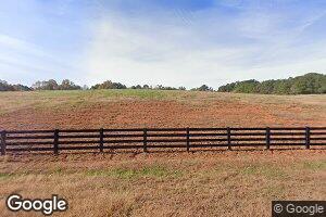 184 Hensley Ln, Hoschton, GA 30548