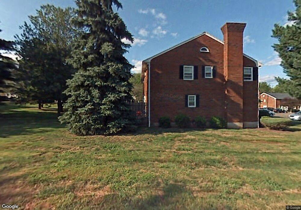 26 Brandywine Ln, Suffield, CT 06078 - photo 1